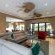 North Coast Holiday Homes - 267188