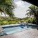 North Coast Holiday Homes - 267189