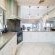 North Coast Holiday Homes - 267192