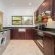 North Coast Holiday Homes - 267193