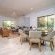 North Coast Holiday Homes - 267194