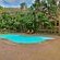 North Coast Holiday Homes - 267195
