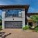 North Coast Holiday Homes - 267197