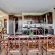 North Coast Holiday Homes - 267198