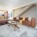 North Coast Holiday Homes - 267199