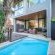 North Coast Holiday Homes - 267200