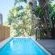 North Coast Holiday Homes - 267201
