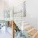 North Coast Holiday Homes - 267202