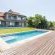 North Coast Holiday Homes - 267203