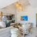 North Coast Holiday Homes - 267204