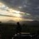 Amakhosi Lodge - 267207