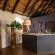 Amakhosi Lodge - 267222