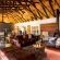 Amakhosi Lodge - 267229