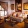 Amakhosi Lodge - 267242