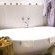 Amakhosi Lodge - 267249