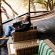 Amakhosi Lodge - 267252