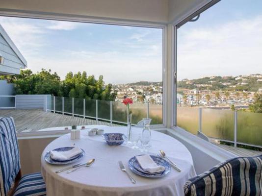 Alfred View Guest House - 267259