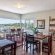 Alfred View Guest House - 267260