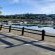 Alfred View Guest House - 267261