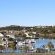 Alfred View Guest House - 267262