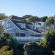 Alfred View Guest House - 267264