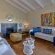 Alfred View Guest House - 267265
