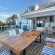 Alfred View Guest House - 267266