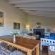 Alfred View Guest House - 267270