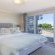 Alfred View Guest House - 267271