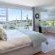 Alfred View Guest House - 267272