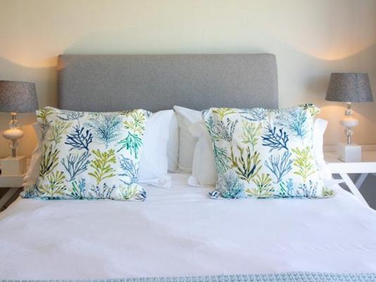 Alfred View Guest House - 267273