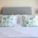 Alfred View Guest House - 267273