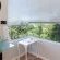 Alfred View Guest House - 267274
