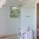 Alfred View Guest House - 267275