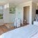 Alfred View Guest House - 267276