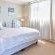 Alfred View Guest House - 267278