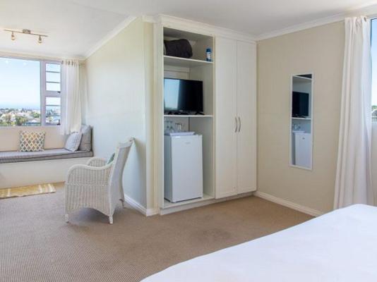 Room image 2