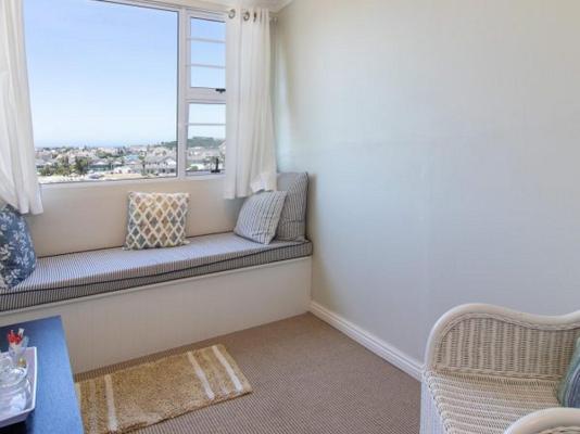Room image 4