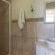 Alfred View Guest House - 267285