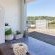 Alfred View Guest House - 267286