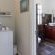 Alfred View Guest House - 267287