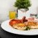 Abella Bed and Breakfast - 267289