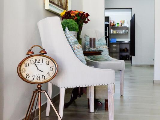 Abella Bed and Breakfast - 267290