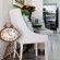 Abella Bed and Breakfast - 267290