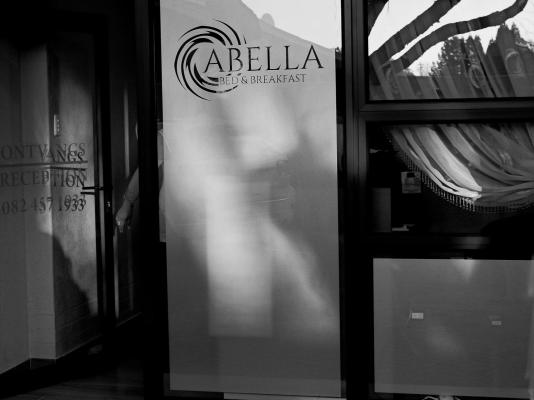 Abella Bed and Breakfast - 267293