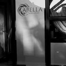Abella Bed and Breakfast - 267293