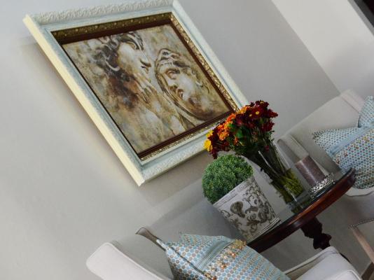 Abella Bed and Breakfast - 267295