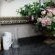 Abella Bed and Breakfast - 267296