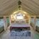 Luxury Tent