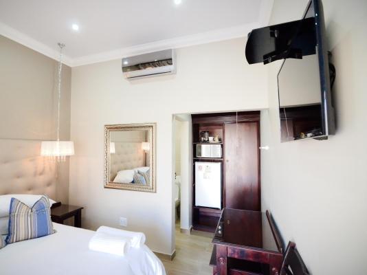 Abella Bed and Breakfast - 267302